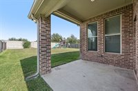 14615 Annarbor Heights Court, Cypress, TX 77433