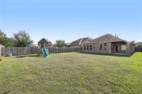 14615 Annarbor Heights Court, Cypress, TX 77433