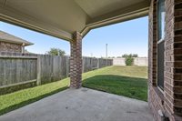 14615 Annarbor Heights Court, Cypress, TX 77433