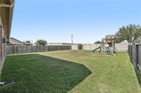 14615 Annarbor Heights Court, Cypress, TX 77433