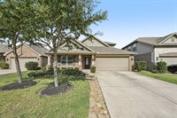 14615 Annarbor Heights Court, Cypress, TX 77433