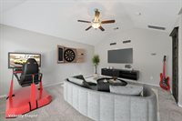 14615 Annarbor Heights Court, Cypress, TX 77433