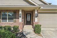 14615 Annarbor Heights Court, Cypress, TX 77433
