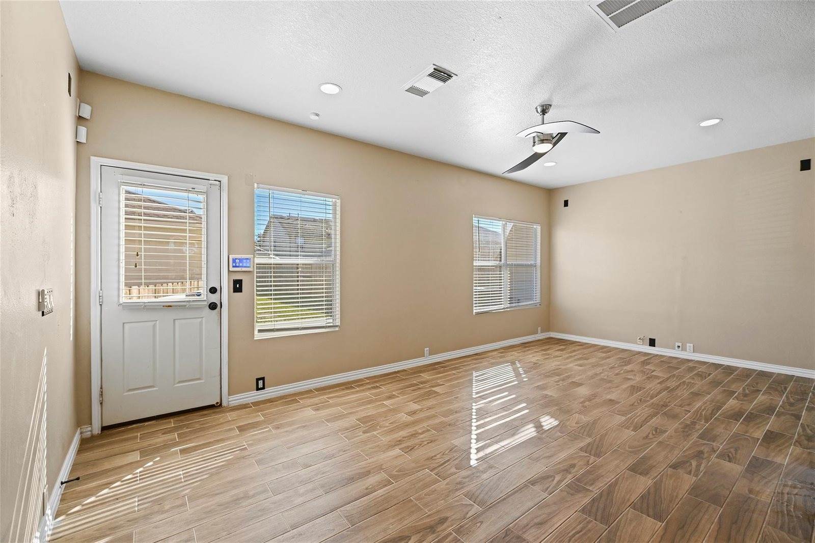 9706 Coyote Creek Drive, Houston, TX 77095