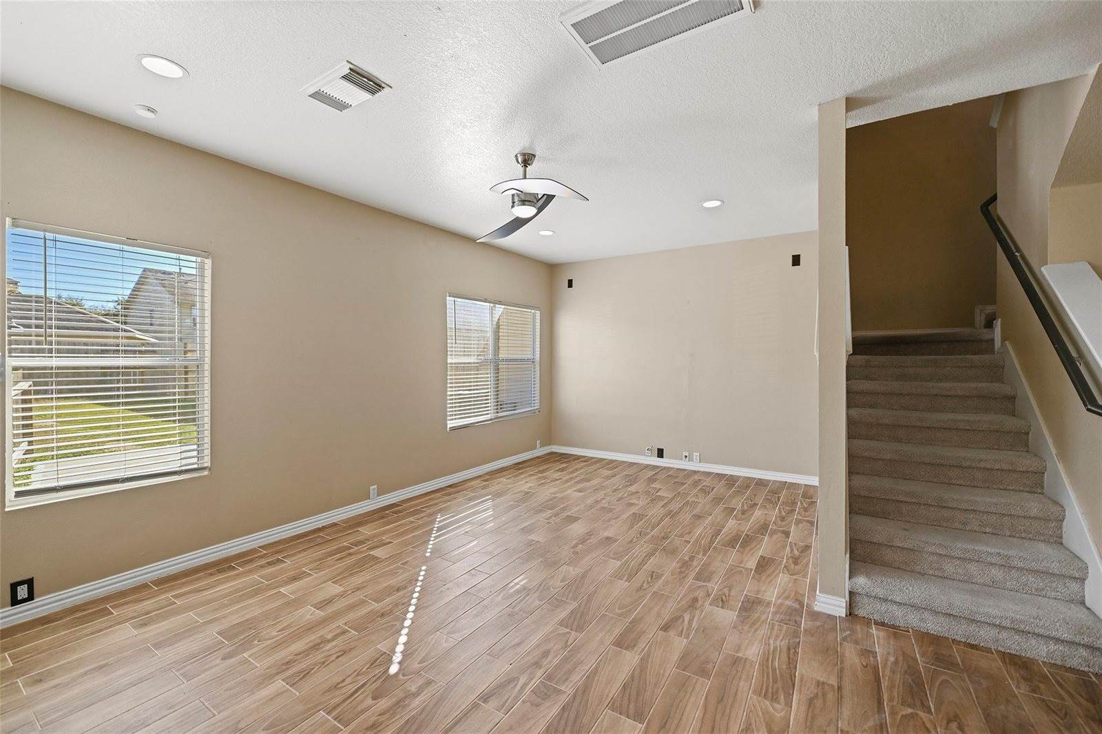 9706 Coyote Creek Drive, Houston, TX 77095