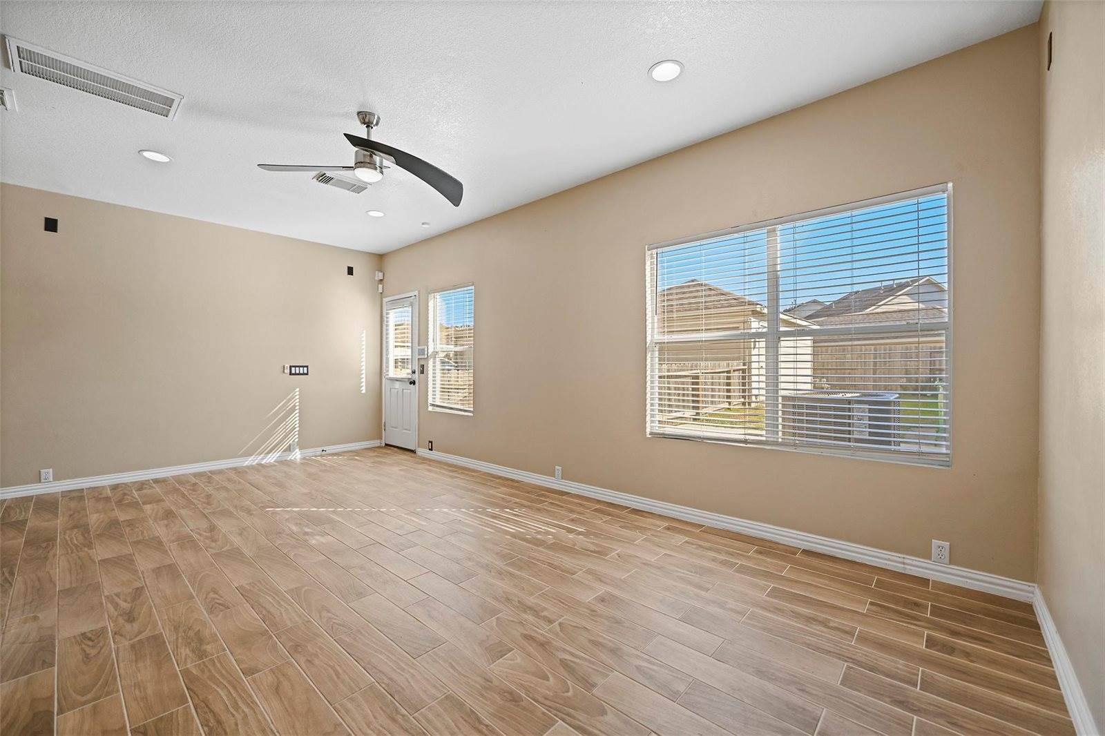 9706 Coyote Creek Drive, Houston, TX 77095