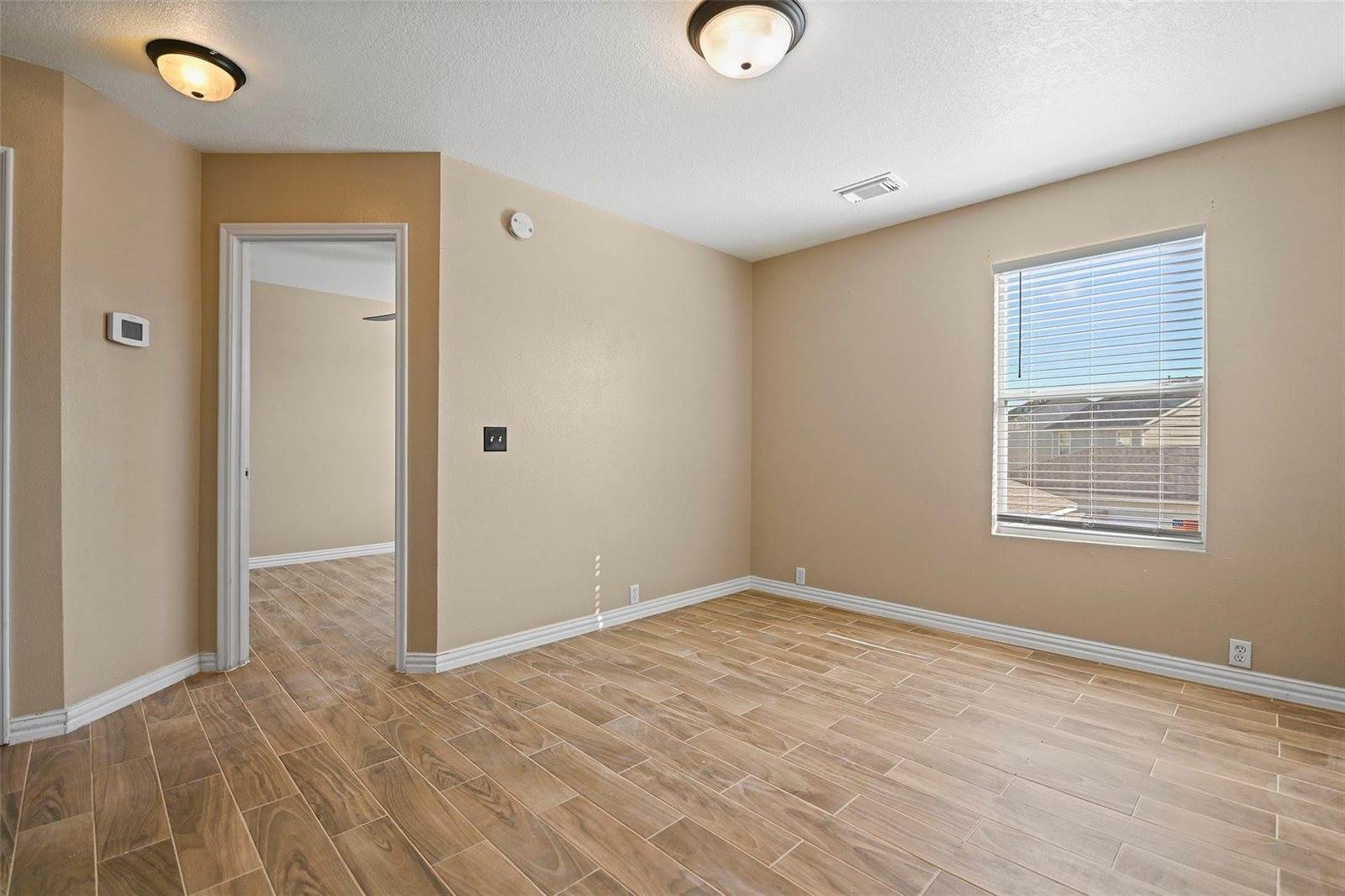 9706 Coyote Creek Drive, Houston, TX 77095