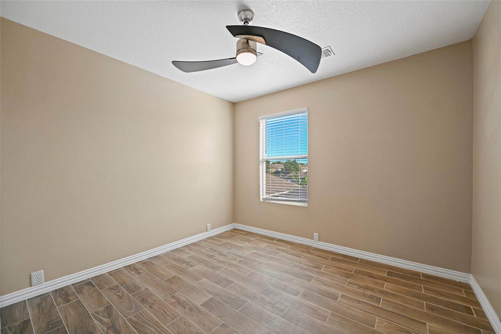 9706 Coyote Creek Drive, Houston, TX 77095