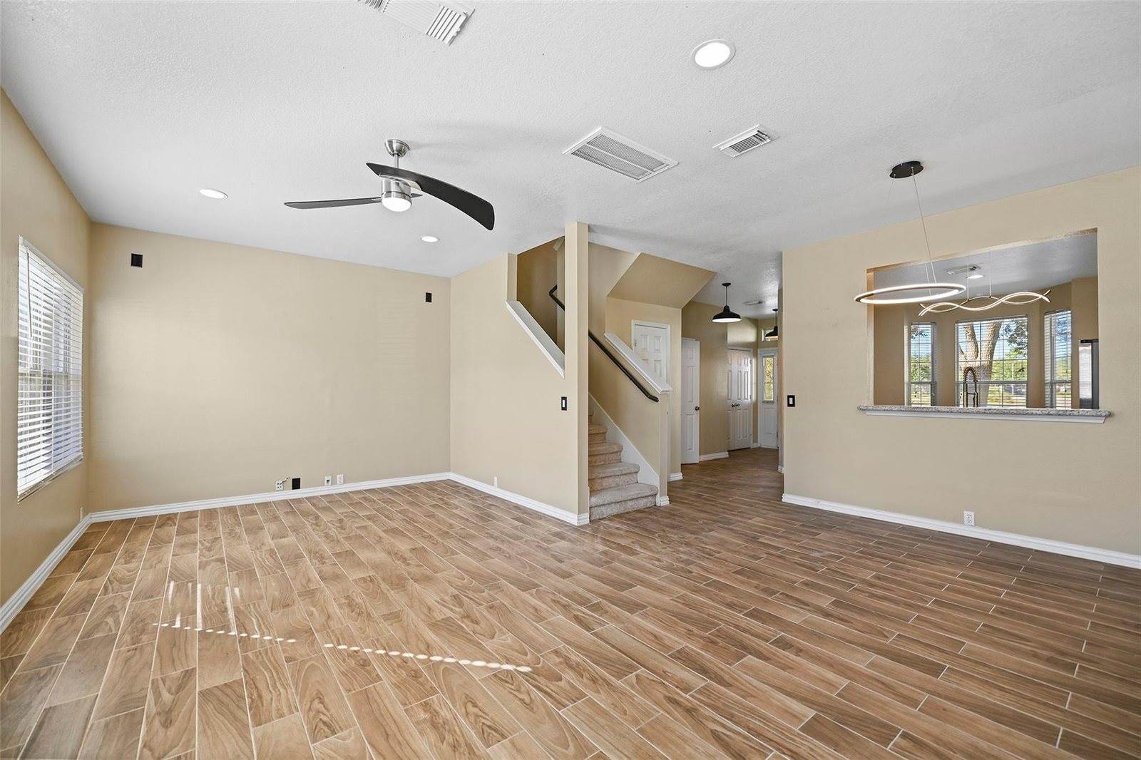 9706 Coyote Creek Drive, Houston, TX 77095