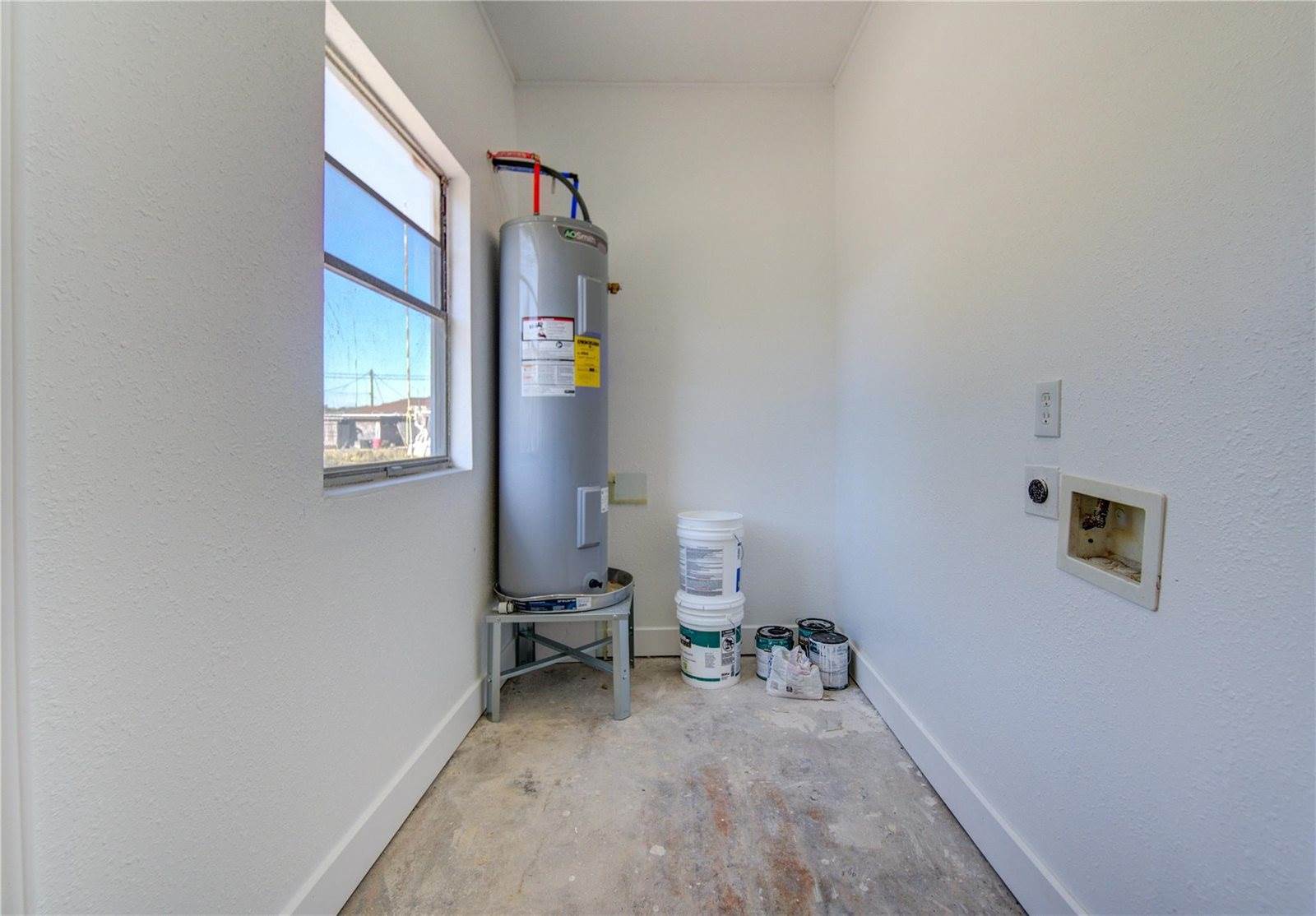 3020 2nd Avenue North, Texas City, TX 77590