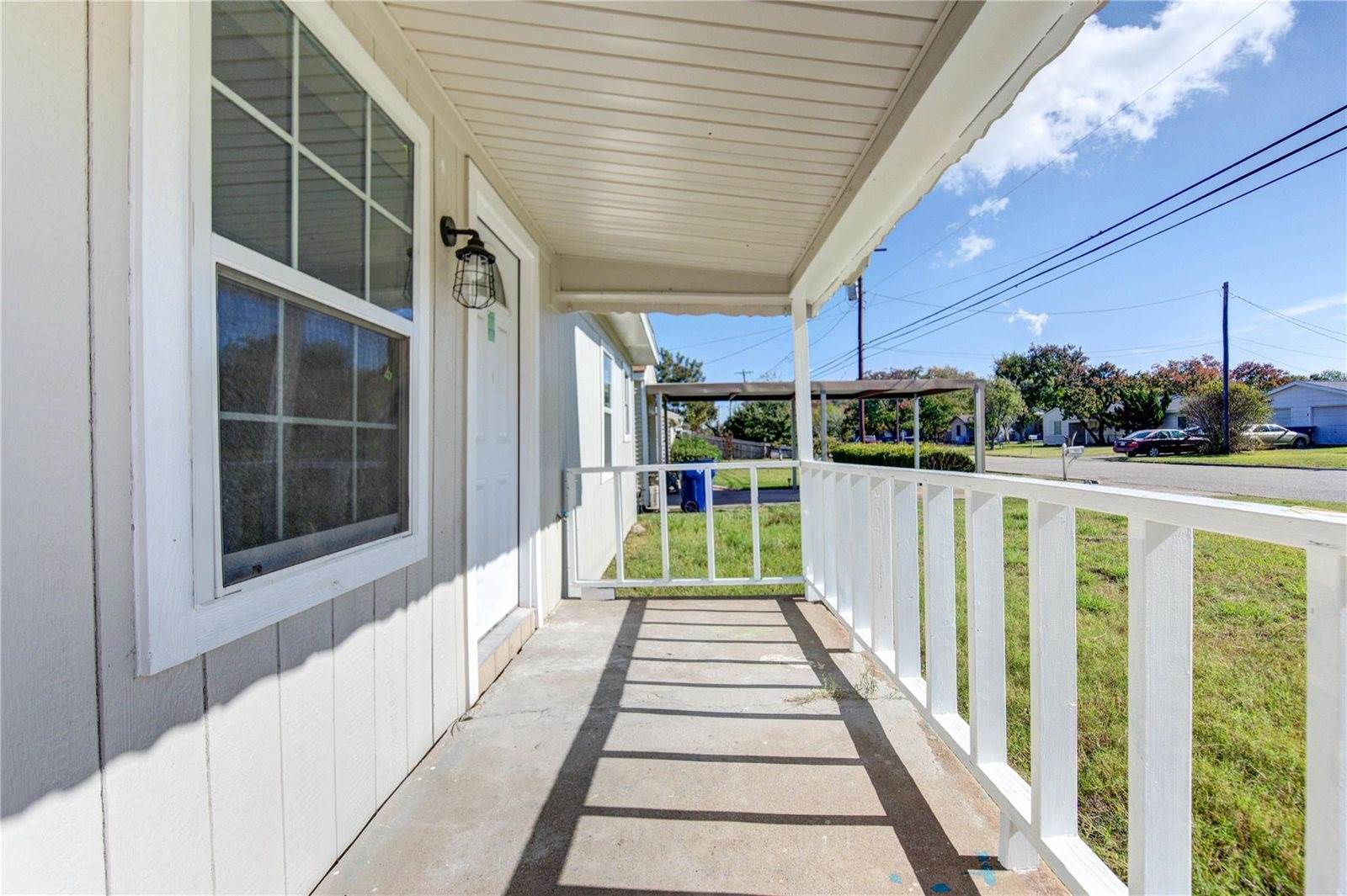 3020 2nd Avenue North, Texas City, TX 77590