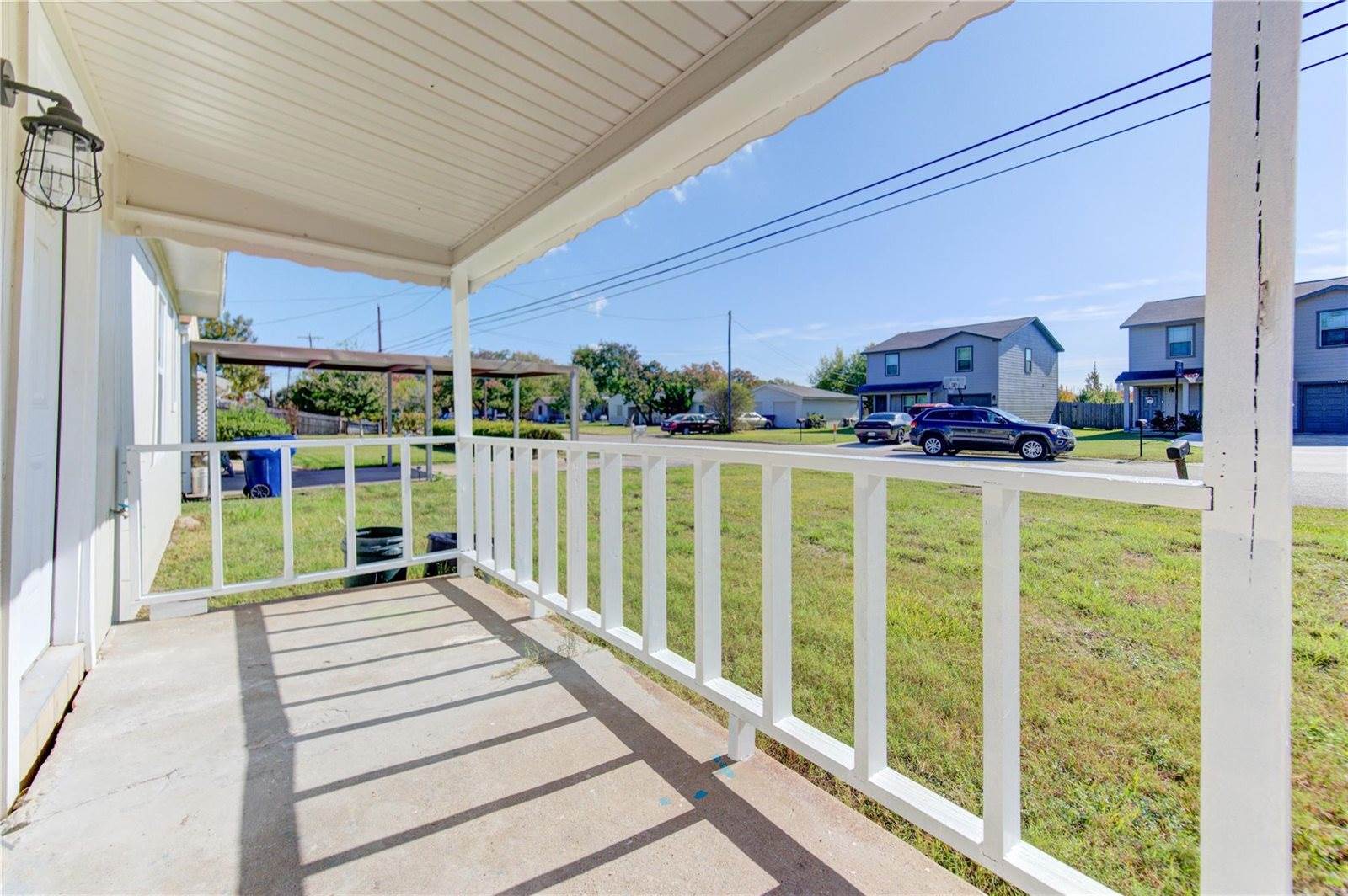 3020 2nd Avenue North, Texas City, TX 77590