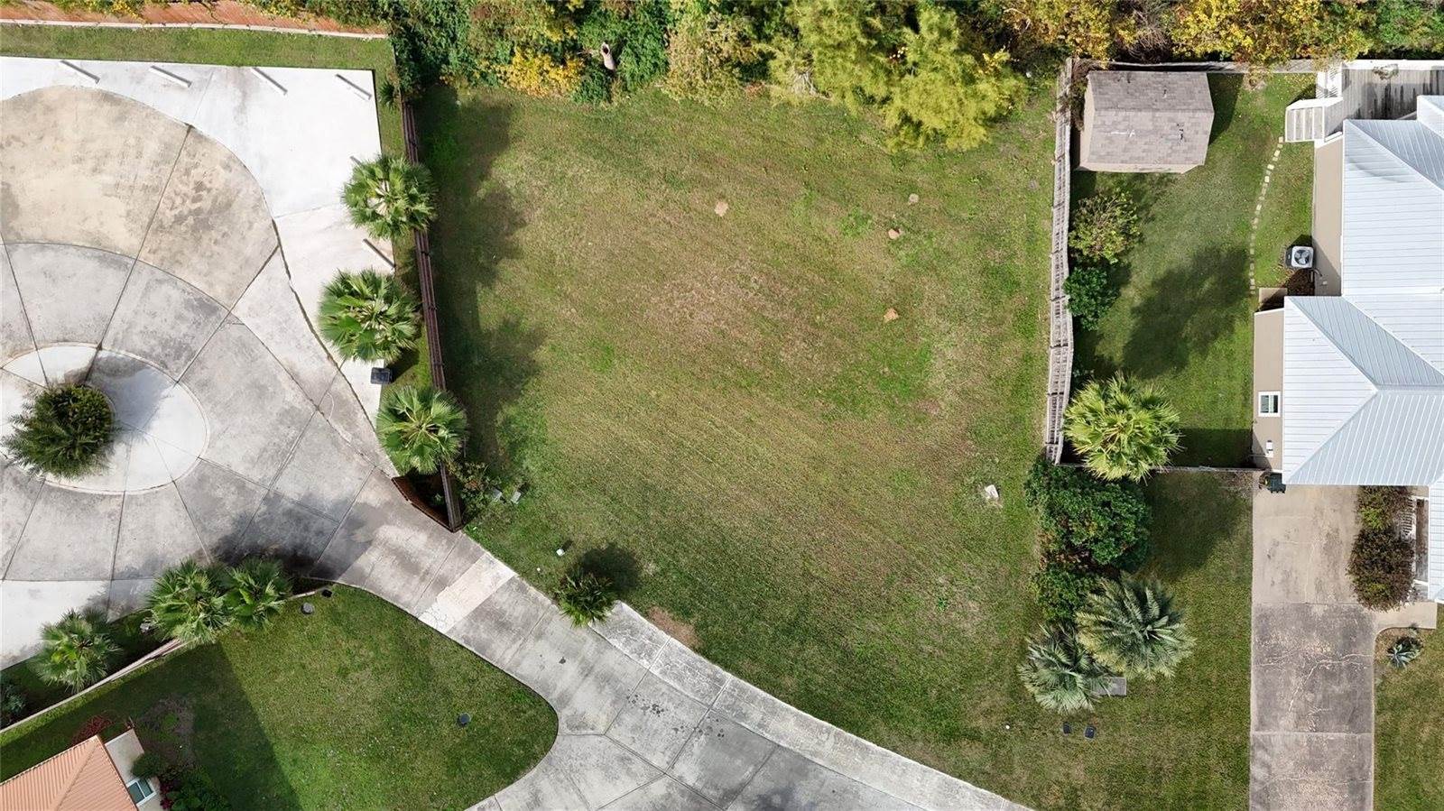 226 Debbie Lane, San Leon, TX 77539