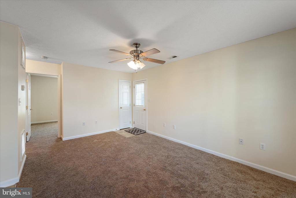 5102 Comer Drive, Stephens City, VA 22655