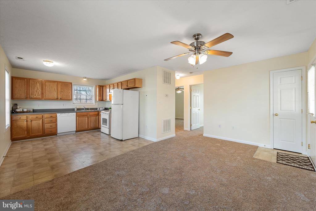 5102 Comer Drive, Stephens City, VA 22655