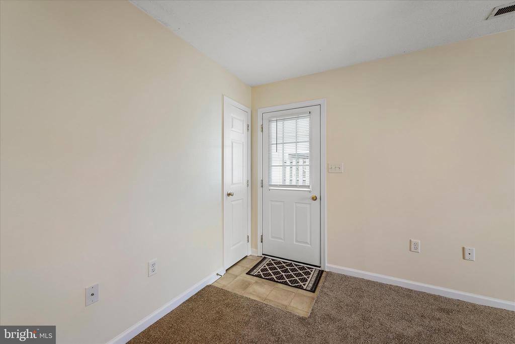 5102 Comer Drive, Stephens City, VA 22655