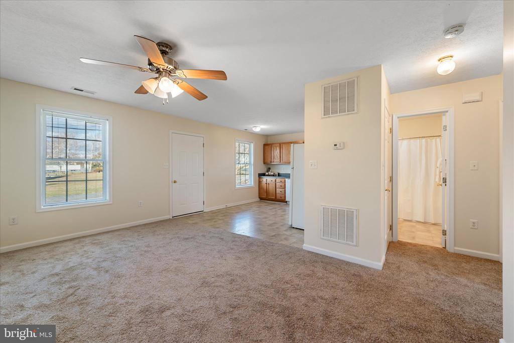 5102 Comer Drive, Stephens City, VA 22655