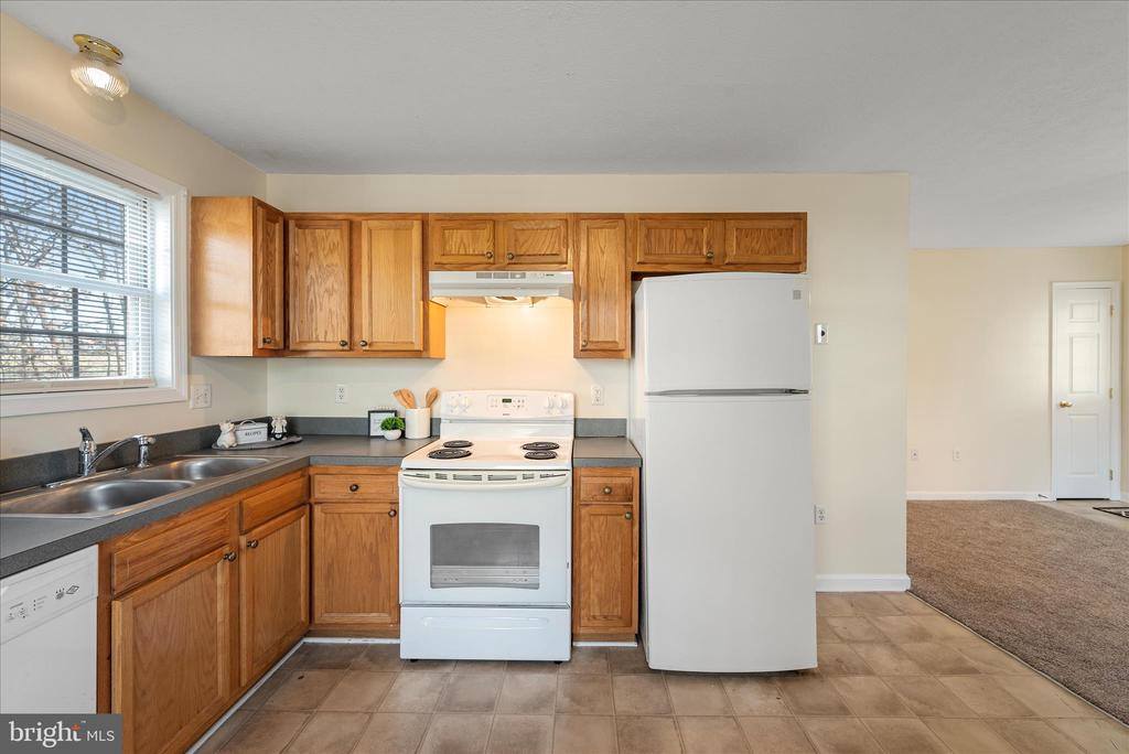 5102 Comer Drive, Stephens City, VA 22655