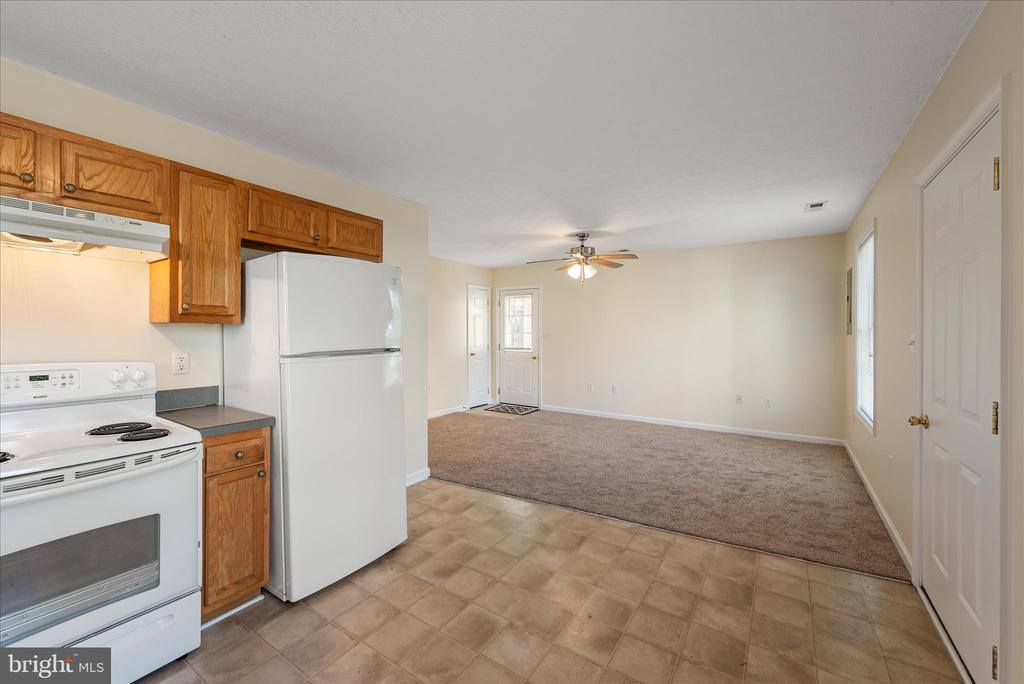 5102 Comer Drive, Stephens City, VA 22655