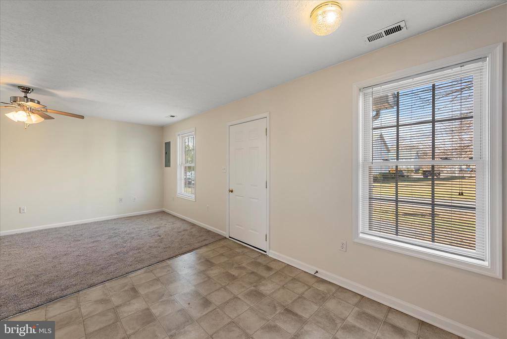 5102 Comer Drive, Stephens City, VA 22655