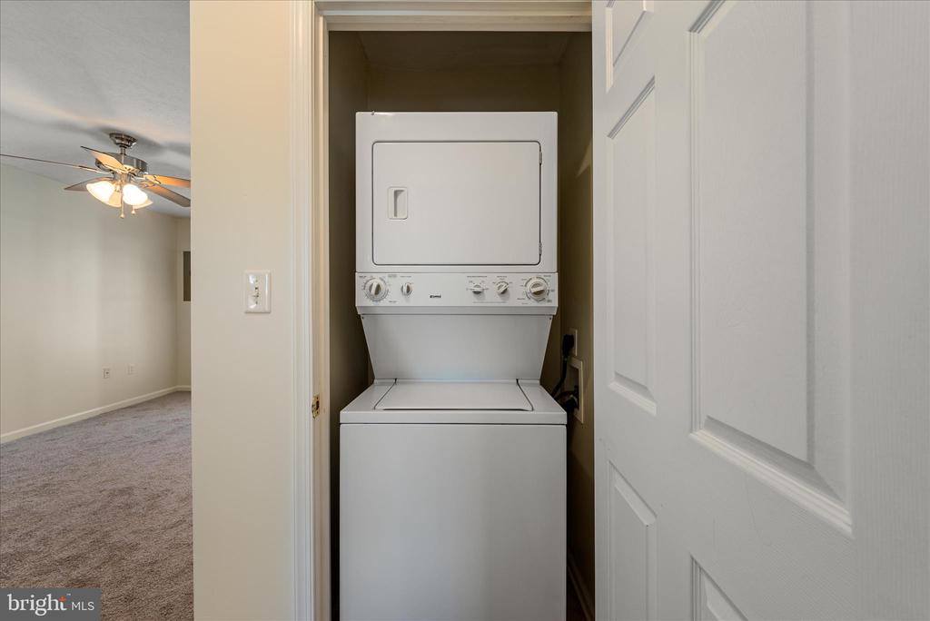 5102 Comer Drive, Stephens City, VA 22655