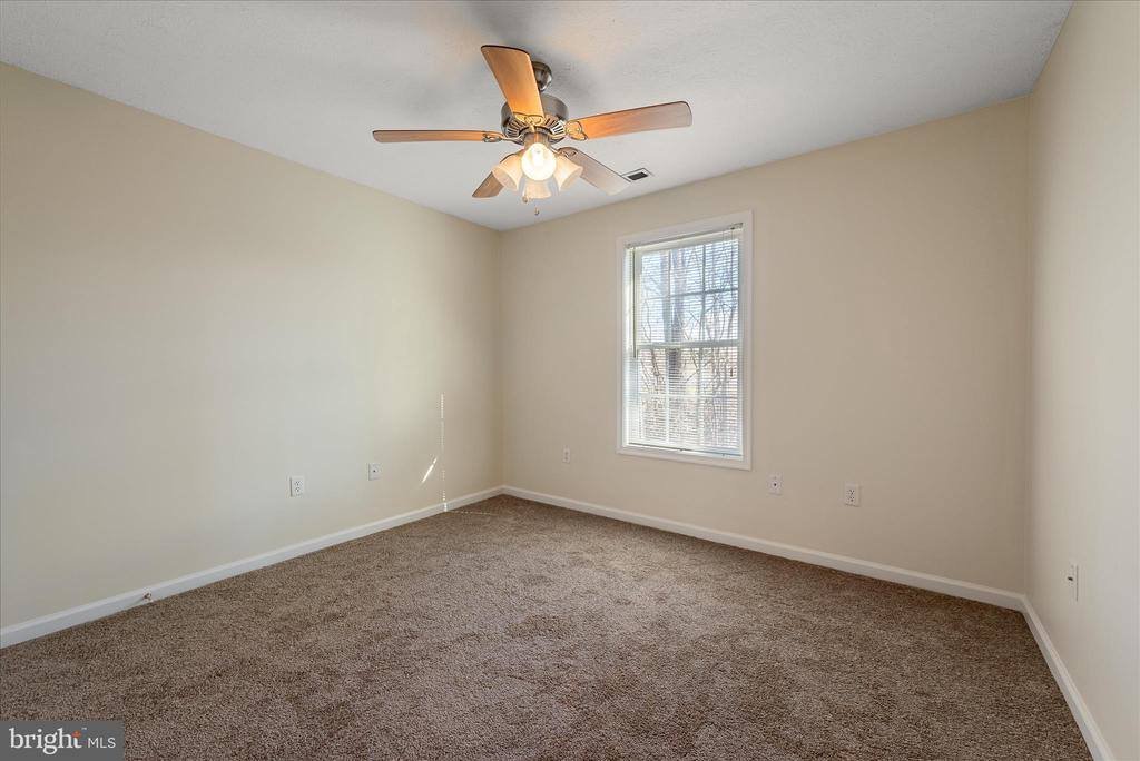 5102 Comer Drive, Stephens City, VA 22655