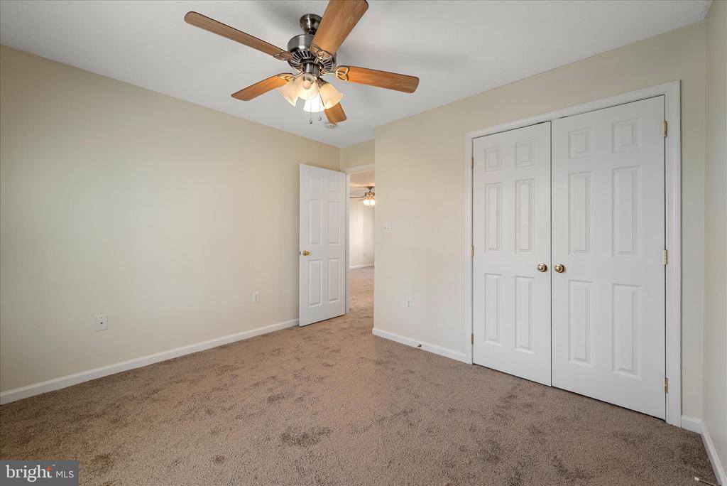 5102 Comer Drive, Stephens City, VA 22655