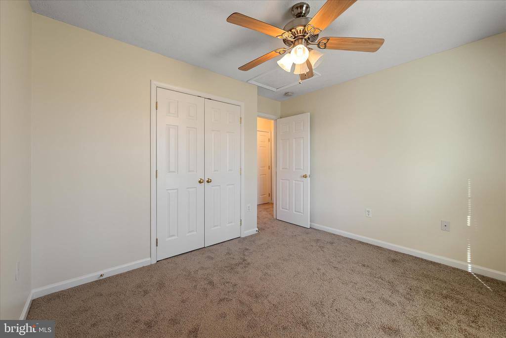 5102 Comer Drive, Stephens City, VA 22655