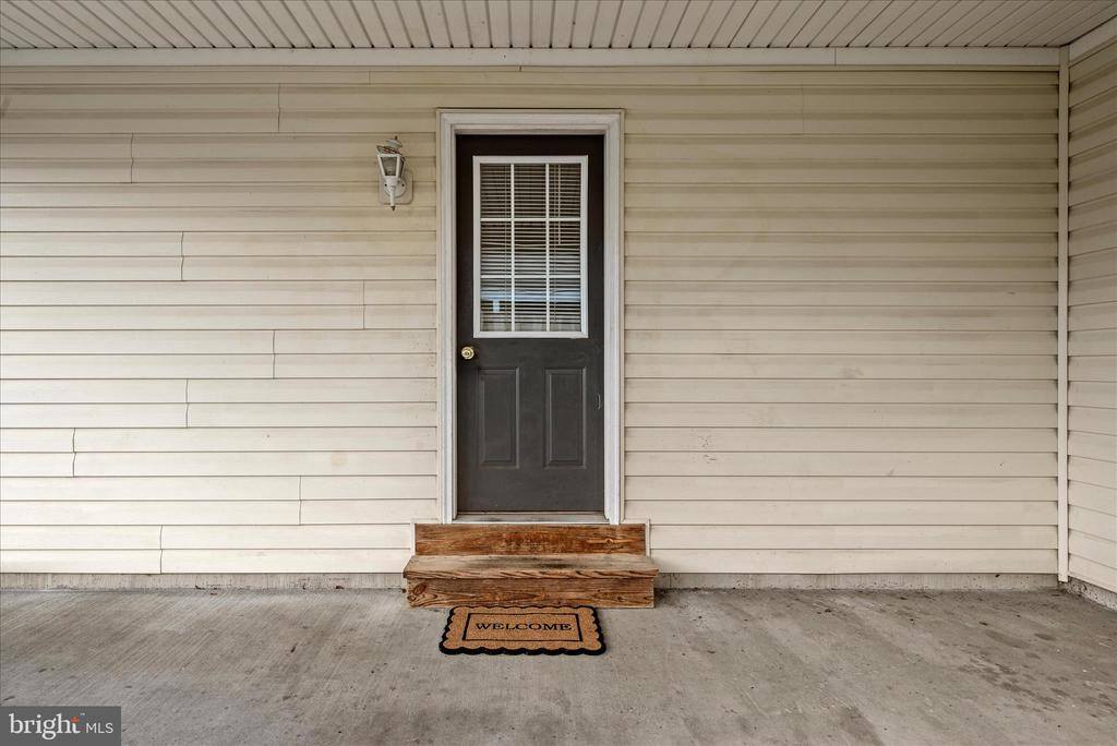 5102 Comer Drive, Stephens City, VA 22655