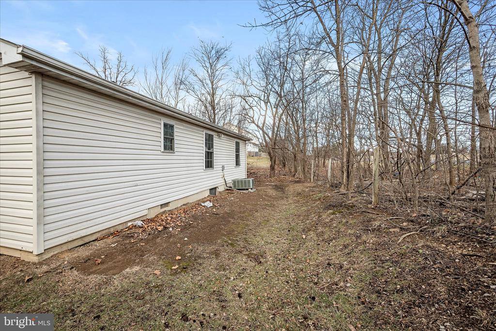 5102 Comer Drive, Stephens City, VA 22655