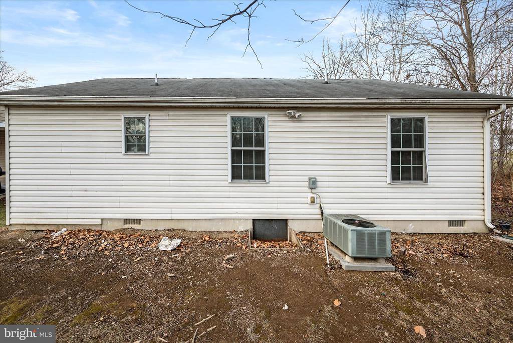 5102 Comer Drive, Stephens City, VA 22655