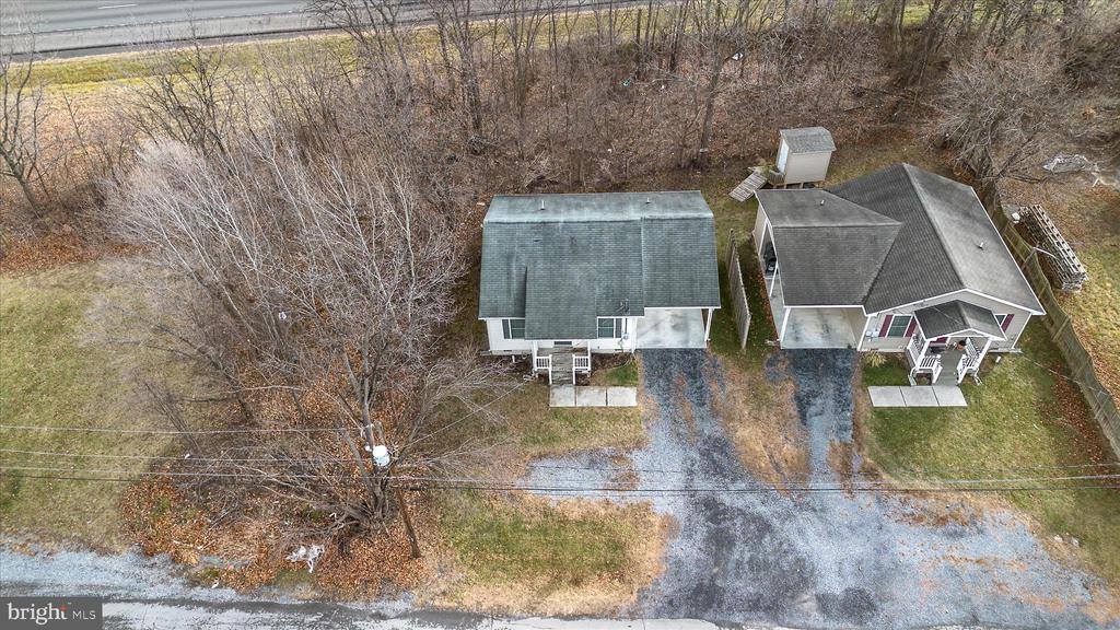 5102 Comer Drive, Stephens City, VA 22655