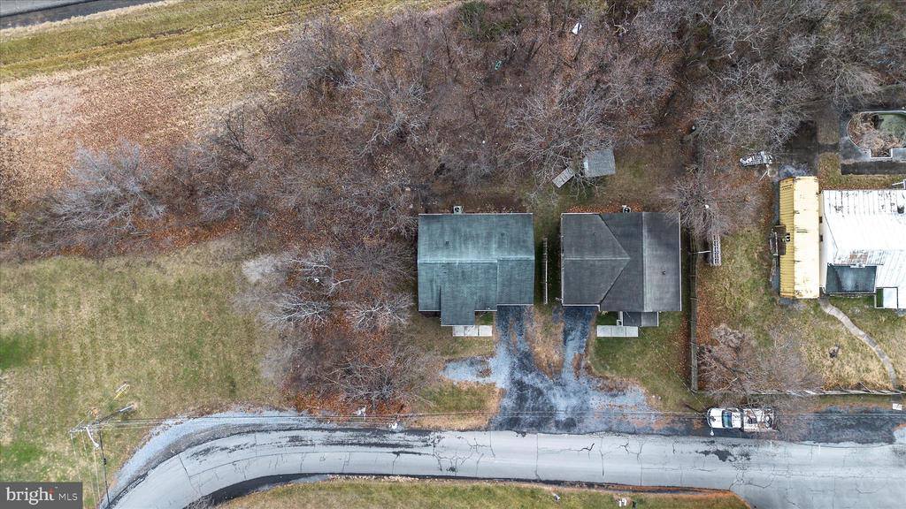 5102 Comer Drive, Stephens City, VA 22655