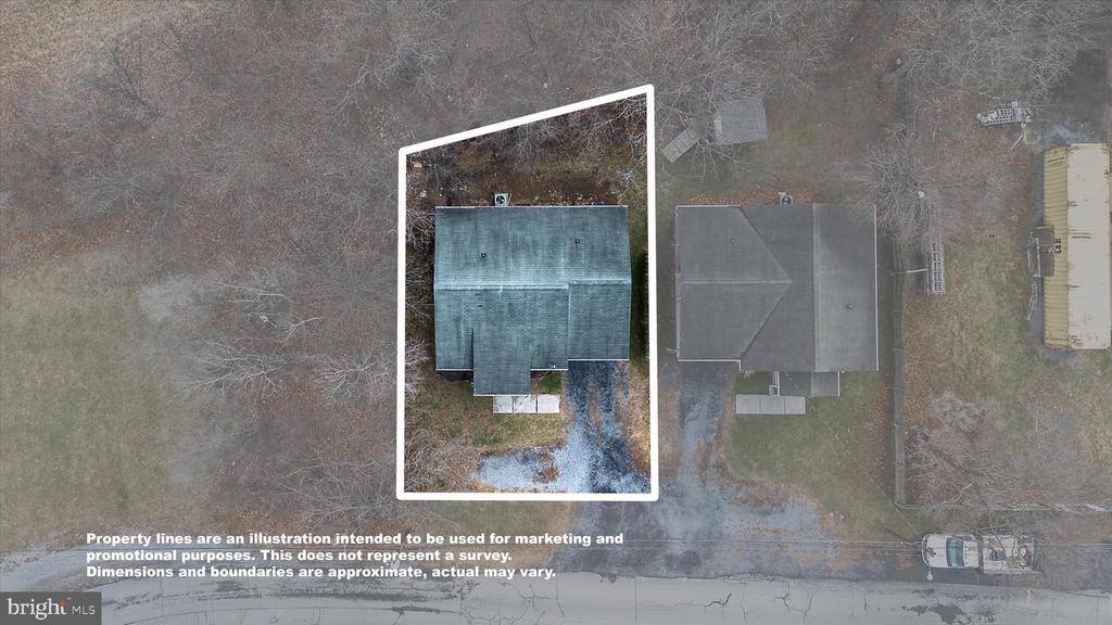 5102 Comer Drive, Stephens City, VA 22655