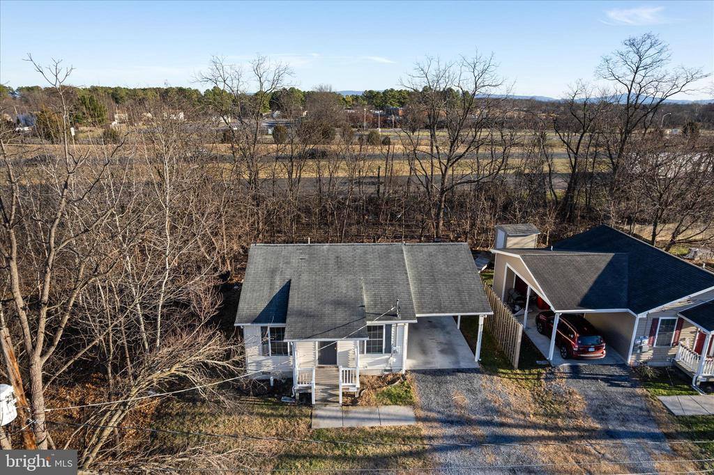 5102 Comer Drive, Stephens City, VA 22655