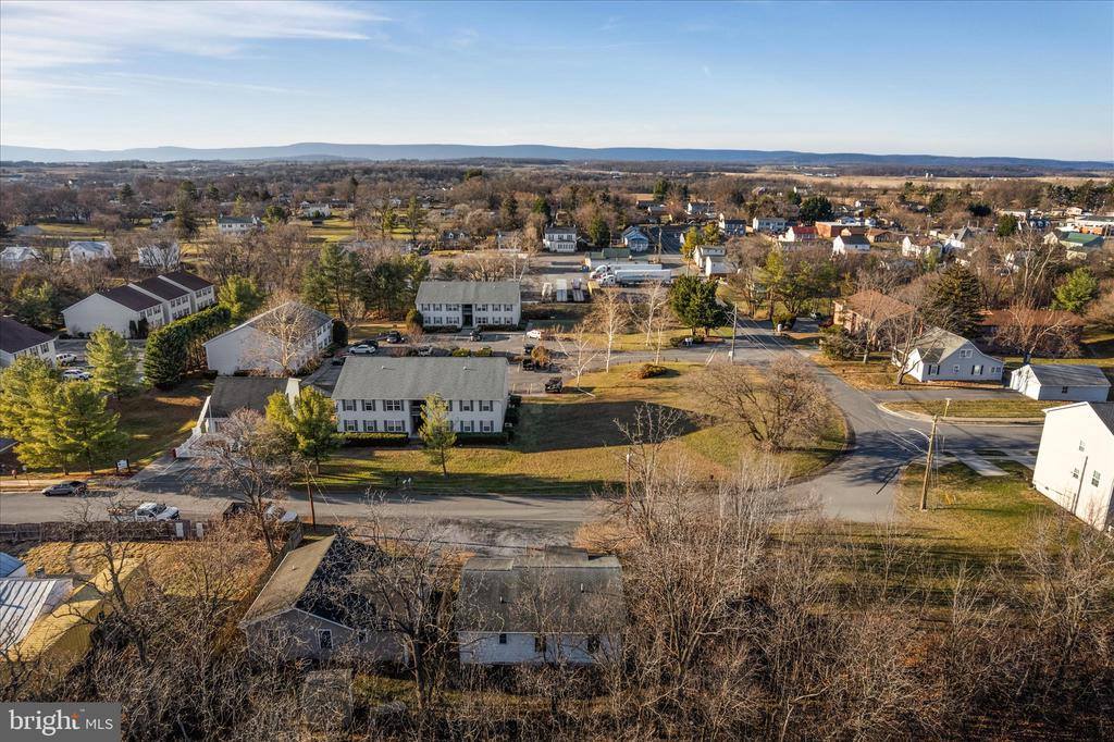 5102 Comer Drive, Stephens City, VA 22655