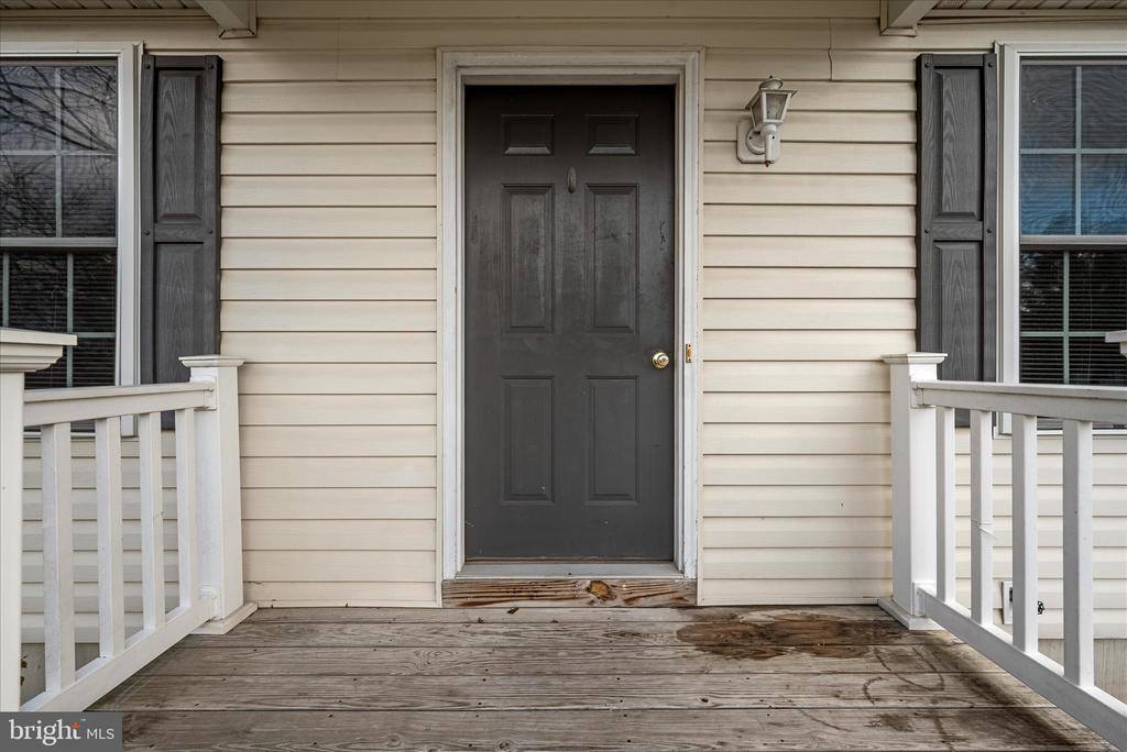 5102 Comer Drive, Stephens City, VA 22655