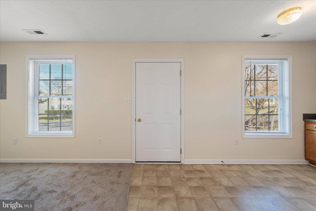 5102 Comer Drive, Stephens City, VA 22655