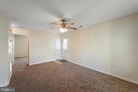 5102 Comer Drive, Stephens City, VA 22655