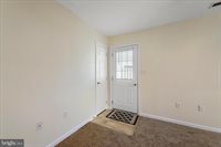 5102 Comer Drive, Stephens City, VA 22655