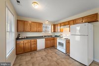 5102 Comer Drive, Stephens City, VA 22655