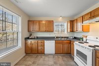 5102 Comer Drive, Stephens City, VA 22655