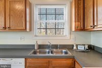 5102 Comer Drive, Stephens City, VA 22655