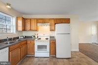 5102 Comer Drive, Stephens City, VA 22655