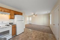 5102 Comer Drive, Stephens City, VA 22655