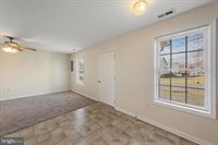 5102 Comer Drive, Stephens City, VA 22655