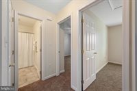 5102 Comer Drive, Stephens City, VA 22655