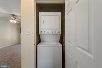 5102 Comer Drive, Stephens City, VA 22655