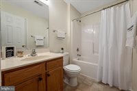 5102 Comer Drive, Stephens City, VA 22655