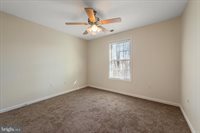 5102 Comer Drive, Stephens City, VA 22655